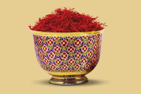 قیمت خرید زعفران اصل ایرانی عمده به صرفه و ارزان